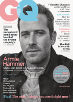 GQ UK 11.2020.pdf